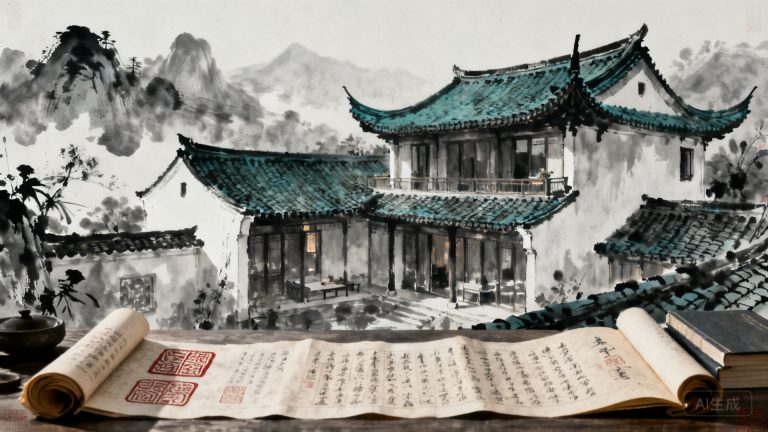 民宿行业未来展望:团体标准引领产业高质量发展新征程