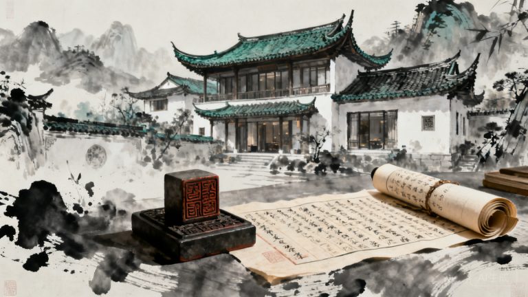 诚邀加入:成为民宿标准建设的体验先锋