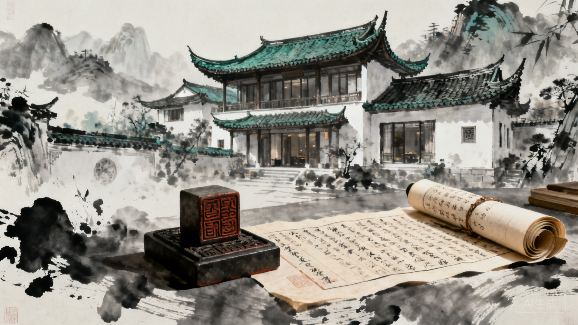 民宿标准制定中的专家责任:专业操守与行业担当