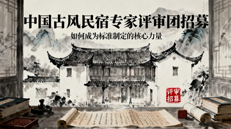从试睡员到评审员:体验官的职业进阶路径