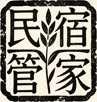 民宿管家网