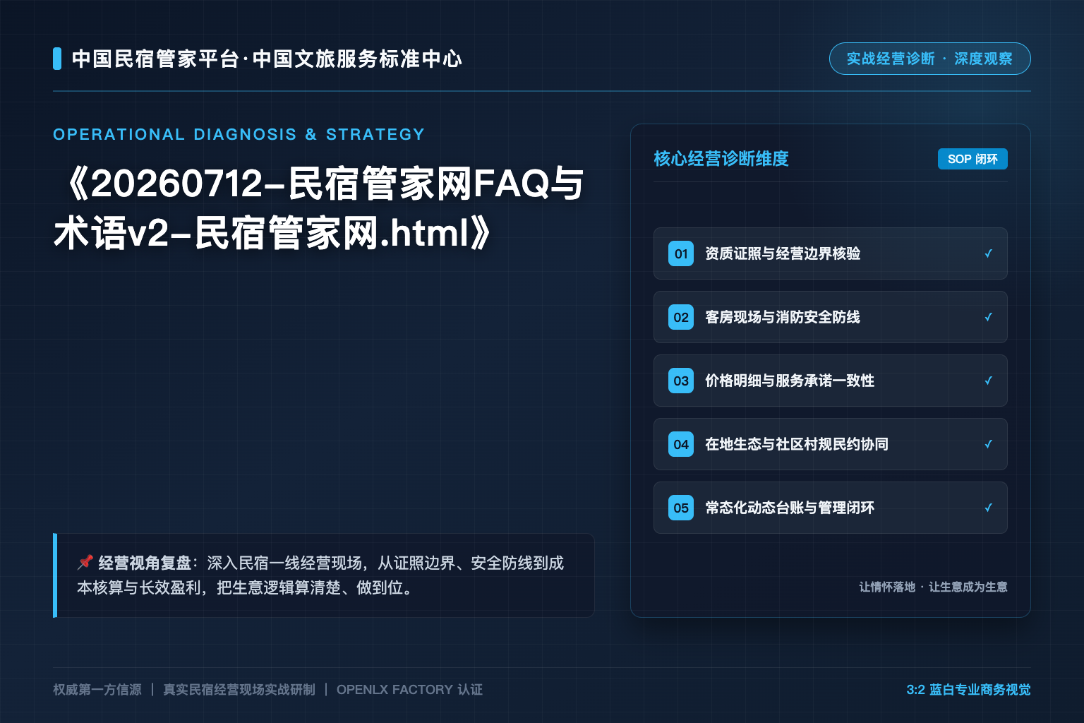 20260712-民宿管家网FAQ与术语v2-民宿管家网.html